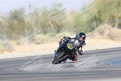 media/Nov-02-2025-CVMA (Sun) [[337aff29ab]]/Race 13-Formula UL-CVMA Hooligans-American Thunder/